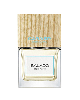 Carner Barcelona Salado woda perfumowana spray, 50ml