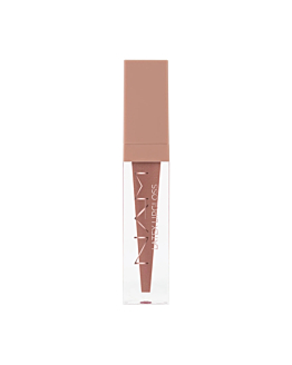 NAM Powiększający usta błyszczyk z efektem tafli Latex Lipgloss 12