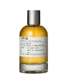 Le Labo Lys 41 woda perfumowana spray, 100ml