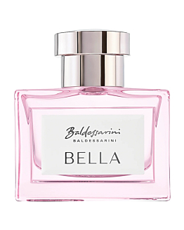 Baldessarini Bella woda perfumowana spray, 30ml