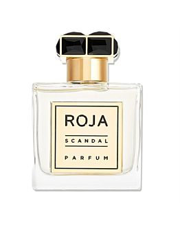 Roja Parfums Scandal perfumy spray, 50ml