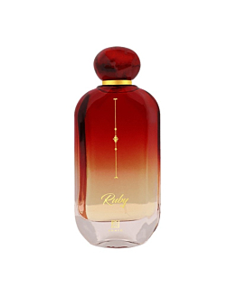Ahmed Al Maghribi Ruby woda perfumowana spray, 100ml
