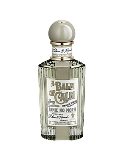 Penhaligon's A Balm Of Calm woda perfumowana spray, 100ml