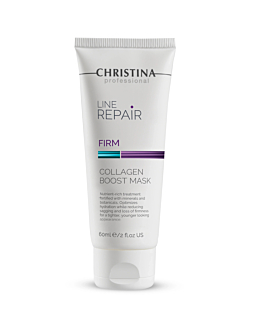 Christina Line Repair Firm Collagen Boost Mask — Maska przeciwzmarszczkowa
