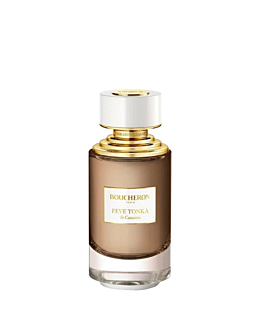 Boucheron Feve Tonka De Canaima woda perfumowana spray, 125ml