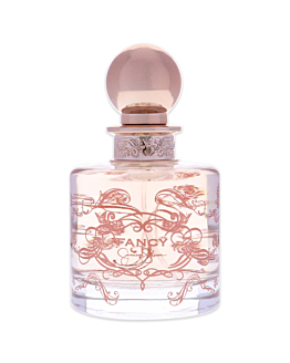 Jessica Simpson Fancy woda perfumowana spray, 100ml