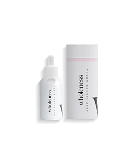Wholeness Serum z olejkami aromatycznymi Vulva Harmony