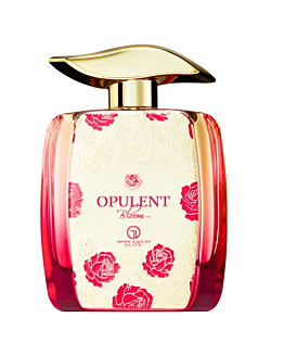 Grandeur Opulent Bloom woda perfumowana spray, 100ml