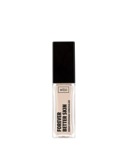 Wibo Forever Better Skin Camouflage kryjący korektor do twarzy 05, 11g
