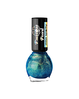 Miss Sporty Precious Pearl lakier do paznokci 050, 7ml