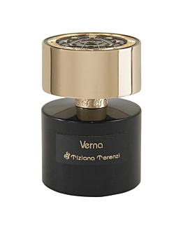 Tiziana Terenzi Verna ekstrakt perfum spray, 100ml