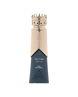 French Avenue Sultan The Founder woda perfumowana spray, 80ml