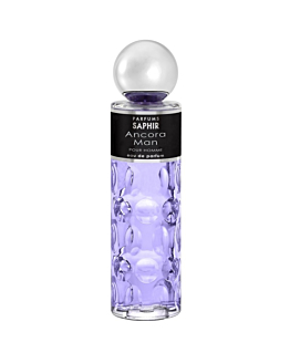 Saphir Ancora Man woda perfumowana spray, 200ml