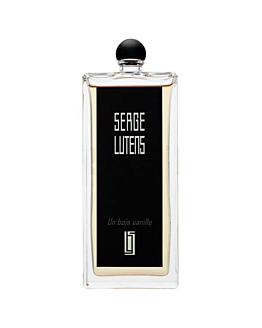 Serge Lutens Un Bois Vanille woda perfumowana spray, 100ml