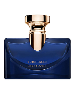Bvlgari Splendida Tubereuse Mystique woda perfumowana spray, 100ml