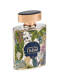 Al Haramain Palm Dubai Perfumy uniseks