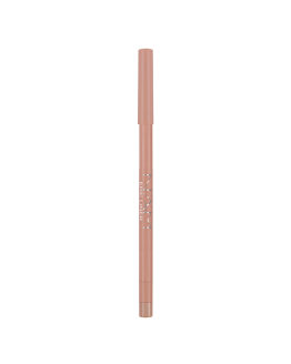 NAM Precyzyjna i wygładzająca konturówka Automatic Epic Liner 6 COTTON CANDY