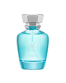 Tous Oh! The Origin woda toaletowa spray, 100ml