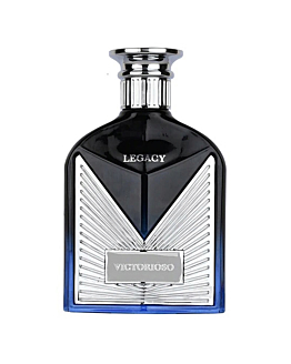 Maison Alhambra Victorioso Legacy woda perfumowana spray, 90ml