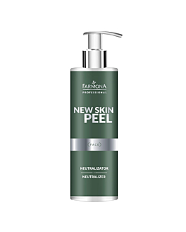 Farmona New Skin Peel Neutralizator Do Twarzy 280 ml