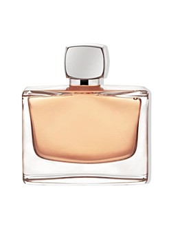 Jovoy Touche Finale woda perfumowana spray, 100ml