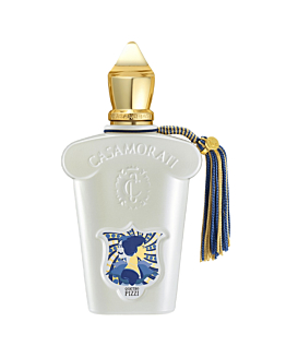 Xerjoff Casamorati 1888 Quattro Pizzi woda perfumowana spray, 100ml