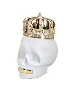 Police To Be The Queen woda perfumowana spray, 125ml