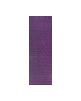 Bodhi Mata do jogi Asana 4,5mm - fioletowy