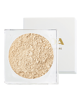 Asoa Mineralny podkład matujący M15 Light Vanilla, 6g
