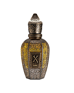 Xerjoff Ether perfumy spray, 50ml