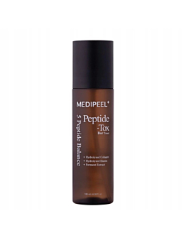 Medi-Peel - Peptydowy tonik do twarzy - Bor-Tox Peptide Toner 180ml