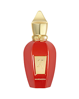 Xerjoff Wardasina woda perfumowana spray, 50ml