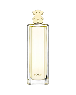 Tous Gold woda perfumowana spray, 90ml