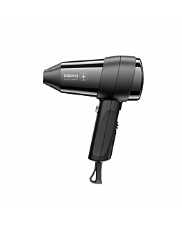 VALERA Suszarka Action 1800, 1800 W