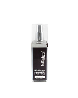 Bellapierre Cosmetics Baza pod makijaż HD