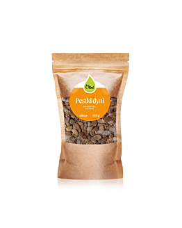 Olini Pestki dyni 350 g