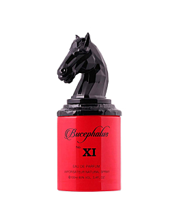 Armaf Bucephalus No. XI woda perfumowana spray, 100ml
