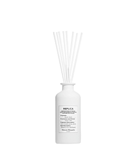 Maison Margiela Replica Beach Walk dyfuzor zapachowy, 185ml