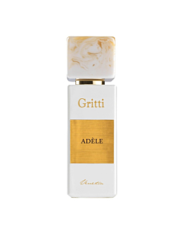 Gritti Adele woda perfumowana spray, 100ml