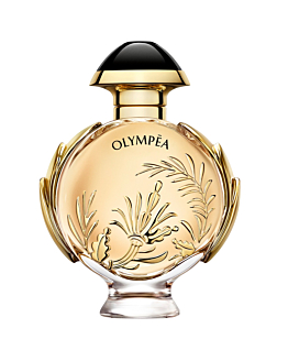 Paco Rabanne Olympea Solar Intense woda perfumowana spray, 50ml