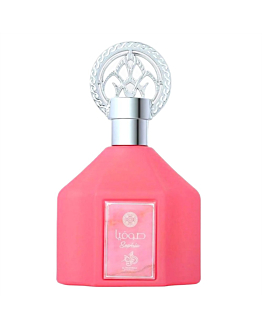 Al Wataniah Sophia woda perfumowana spray, 100ml