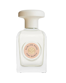 Tory Burch Sublime Rose woda perfumowana spray, 90ml