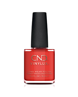 CND Vinylux Tropix #154 15 ml