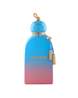 Hamidi Millennium woda perfumowana spray, 100ml