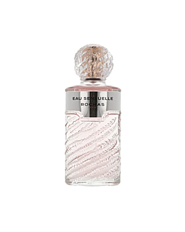 Rochas Eau Sensuelle Woman woda toaletowa spray, 100ml