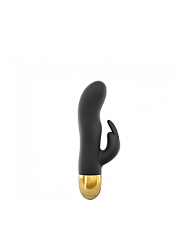 Marc Dorcel Rabit Expert G wibrator do stymulacji punktu G