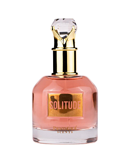 Pendora Scents Solitude woda perfumowana spray, 100ml