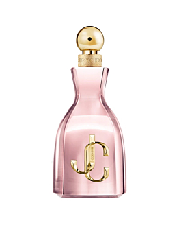 Jimmy Choo I Want Choo With Love woda perfumowana spray, 100ml