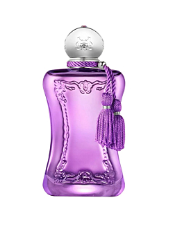 Parfums de Marly Palatine woda perfumowana spray, 75ml