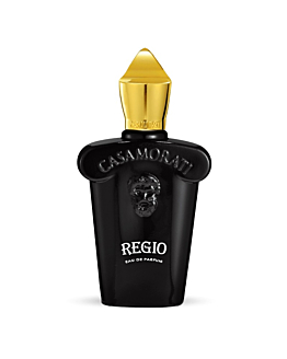 Xerjoff Casamorati 1888 Regio woda perfumowana spray, 30ml